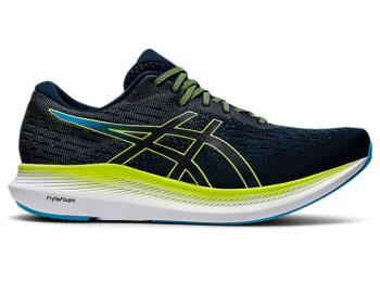 Asics EVORIDE 2 Herre Løpesko NO256LQ